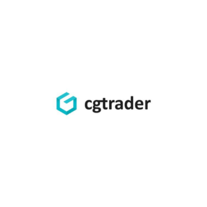 CGTrader