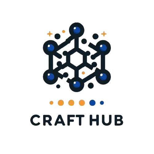 CraftHub