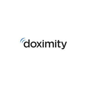 Doximity