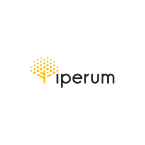 Iperum