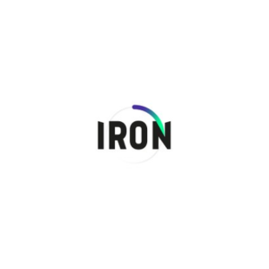 Iron