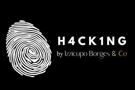 HACKING