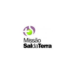 Missão Sal da Terra