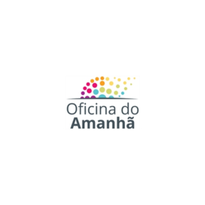 Oficina do amanhã