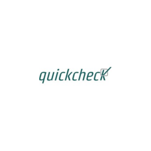 QuickCheck